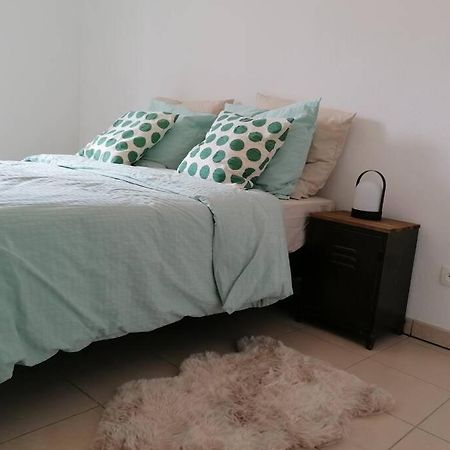T2 Entier - Hyper Centre - Cosy Home Grenade-sur-Garonne Bagian luar foto